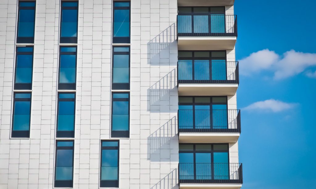 communication logement urbanismte