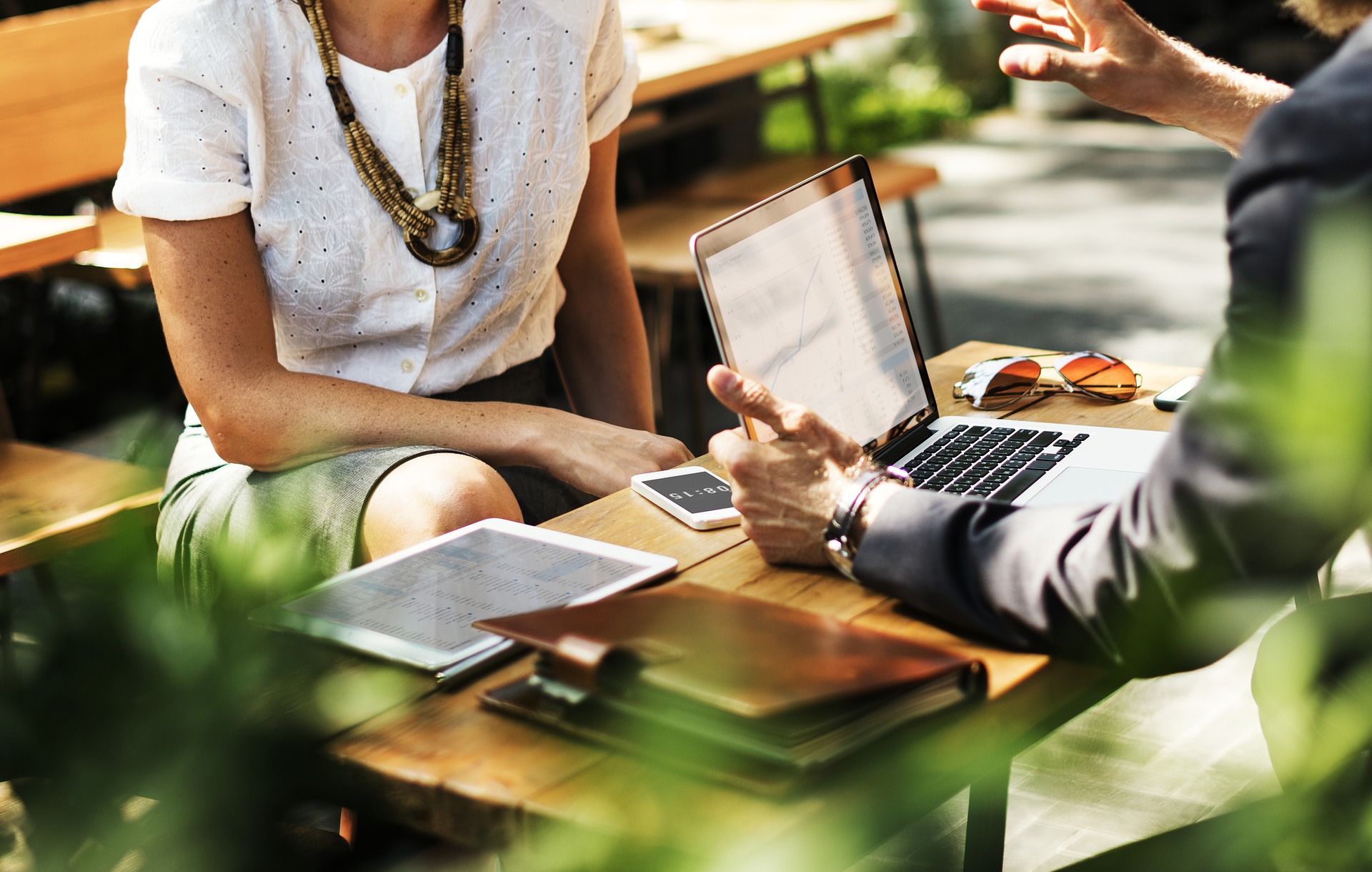 Communication & Influence : individualiser ses relations, personnaliser ses actions, incarner son organisation