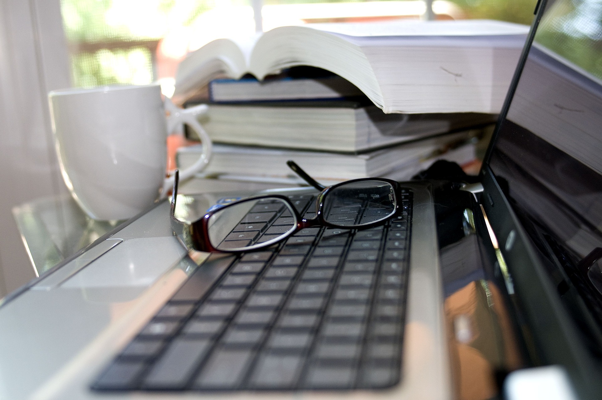 Rédaction web – Quelle équation entre style, contenu et SEO ?