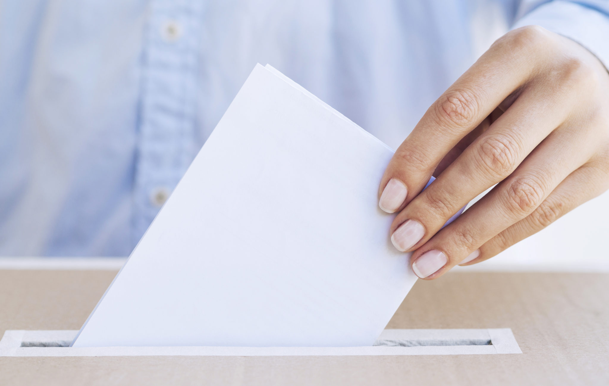 Communication en période électorale : Entre cadre réglementaire et frilosité excessive